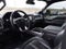 2020 Ford Super Duty F-350 SRW Platinum