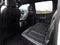 2020 Ford Super Duty F-350 SRW Platinum