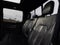 2020 Ford Super Duty F-350 SRW Platinum