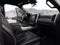 2020 Ford Super Duty F-350 SRW Platinum