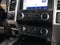 2020 Ford Super Duty F-350 SRW Platinum