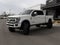 2020 Ford Super Duty F-350 SRW Platinum