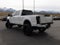 2020 Ford Super Duty F-350 SRW Platinum