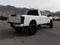 2020 Ford Super Duty F-350 SRW Platinum