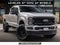 2024 Ford Super Duty F-350 SRW LARIAT