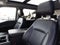2024 Ford Super Duty F-350 SRW LARIAT