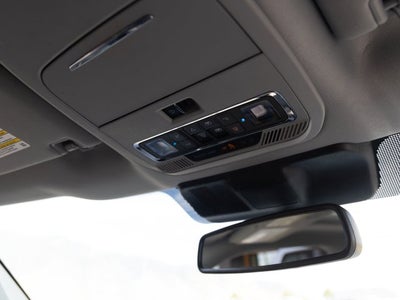 2024 Ford Super Duty F-350 SRW LARIAT