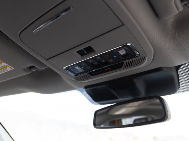 2024 Ford Super Duty F-350 SRW LARIAT