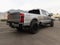 2024 Ford Super Duty F-350 SRW LARIAT