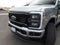 2024 Ford Super Duty F-350 SRW LARIAT