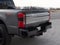 2024 Ford Super Duty F-350 SRW Platinum