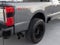 2024 Ford Super Duty F-350 SRW Platinum