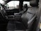 2024 Ford Super Duty F-350 SRW Platinum