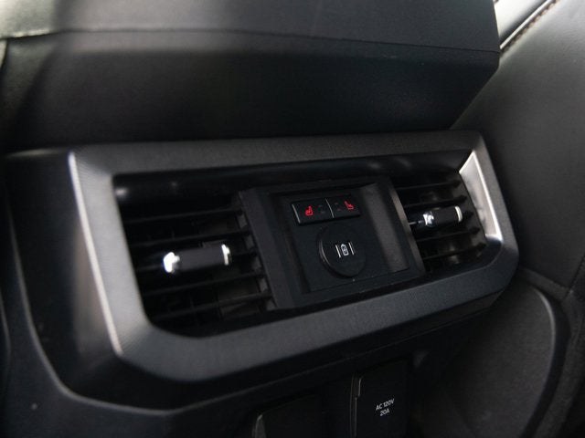 2024 Ford Super Duty F-350 SRW Platinum