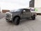 2024 Ford Super Duty F-350 SRW Platinum