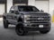 2024 Ford Super Duty F-350 SRW Platinum
