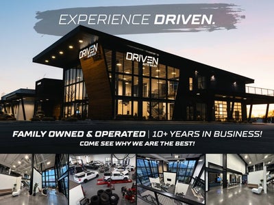 2024 Ford Super Duty F-350 SRW Platinum