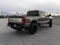 2024 Ford Super Duty F-350 SRW Platinum