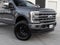 2024 Ford Super Duty F-350 SRW Platinum