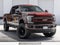 2017 Ford Super Duty F-350 SRW King Ranch