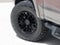 2017 Ford Super Duty F-350 SRW King Ranch