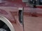 2017 Ford Super Duty F-350 SRW King Ranch