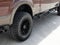 2017 Ford Super Duty F-350 SRW King Ranch