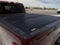 2017 Ford Super Duty F-350 SRW King Ranch
