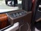 2017 Ford Super Duty F-350 SRW King Ranch