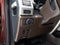 2017 Ford Super Duty F-350 SRW King Ranch