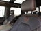 2017 Ford Super Duty F-350 SRW King Ranch