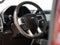 2017 Ford Super Duty F-350 SRW King Ranch