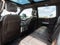 2017 Ford Super Duty F-350 SRW King Ranch