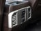 2017 Ford Super Duty F-350 SRW King Ranch