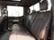 2017 Ford Super Duty F-350 SRW King Ranch