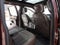 2017 Ford Super Duty F-350 SRW King Ranch