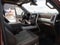 2017 Ford Super Duty F-350 SRW King Ranch