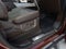 2017 Ford Super Duty F-350 SRW King Ranch