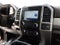 2017 Ford Super Duty F-350 SRW King Ranch