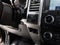 2017 Ford Super Duty F-350 SRW King Ranch
