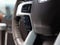 2017 Ford Super Duty F-350 SRW King Ranch
