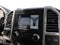2017 Ford Super Duty F-350 SRW King Ranch