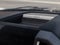 2017 Ford Super Duty F-350 SRW King Ranch