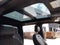 2017 Ford Super Duty F-350 SRW King Ranch