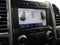 2017 Ford Super Duty F-350 SRW King Ranch