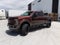 2017 Ford Super Duty F-350 SRW King Ranch