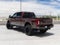 2017 Ford Super Duty F-350 SRW King Ranch