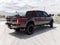 2017 Ford Super Duty F-350 SRW King Ranch