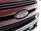 2017 Ford Super Duty F-350 SRW King Ranch