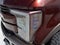 2017 Ford Super Duty F-350 SRW King Ranch